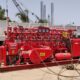 BOP Control Unit