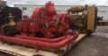 National Oilwell 10P130 Mud Pumps