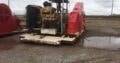 National Oilwell 10P130 Mud Pumps