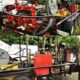 Loadcraft 250hp Carrier Rig
