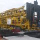 Loadcraft 250hp Carrier Rig