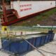 Loadcraft 250hp Carrier Rig