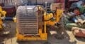 Ingersoll Rand 10 Ton Air Winches