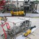 Loadcraft 250hp Carrier Rig