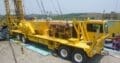 Loadcraft 250hp Carrier Rig