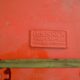 McKissick 150T Block