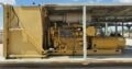 CAT 3512C Generator Sets