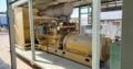 CAT 3512C Generator Sets