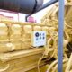 Ellis Williams F1300 Mud Pumps