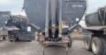 Ranco End Dump Trailers