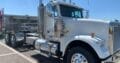 Freightliner FLD Trucks