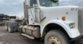 Freightliner FLD Trucks