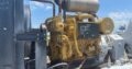 F1000 Powered Mud Pumps