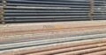 Grant Prideco Drill Pipe