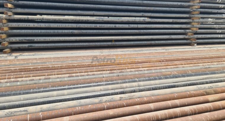 Grant Prideco Drill Pipe