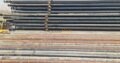 Grant Prideco Drill Pipe