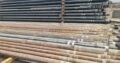 Grant Prideco Drill Pipe