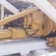 Canrig 4017AC