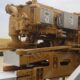 Canrig 4017AC