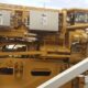 Canrig 4017AC