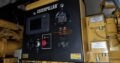 Caterpillar 3512B Genset