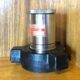 Pump Pressure Sensor