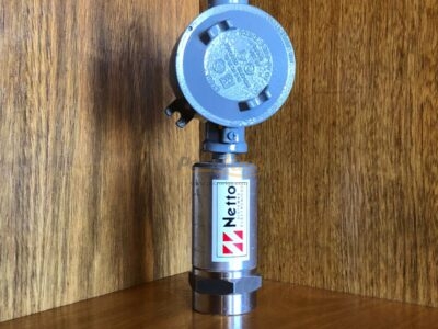 Torque Sensor