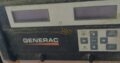 Generac 163KW Generators