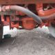 Kenworth C500