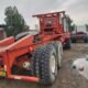 Kenworth C500