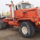 Kenworth C500