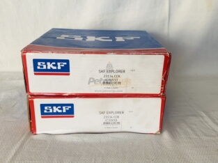 SKF Spherical Roller Bearing