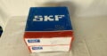 SKF Spherical Roller Bearing