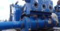 SPM 2250 Frac Pump