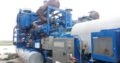 SPM 2250 Frac Pump