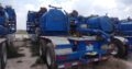 SPM 2250 Frac Pump