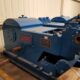 W-440 Triplex Pumps