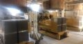 Cat 3512C Gensets