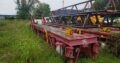 Canrig PC-1000 Catwalk
