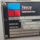 Tesco EMI 250 Ton Top Drives