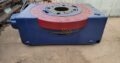 Ideco 23 inch Rotary Table