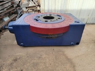 Ideco 23 inch Rotary Table