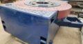 Ideco 23 inch Rotary Table