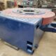 Ideco 23 inch Rotary Table