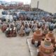 Surplus Drill Bits