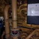 CAT 3516B Genset