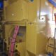 CAT 3516B Genset