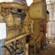 CAT 3516B Genset