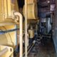 CAT 3516B Genset