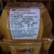 CAT 3516B Genset